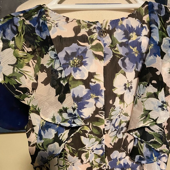 Tommy Hilfiger Dress - Picture 3 of 9